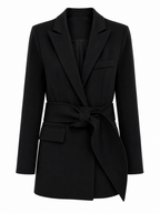 Jacket with pants 10008