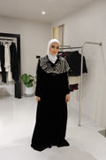 KAFTAN 30