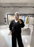 TRANING SUIT 68005
