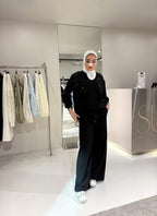 TRANING SUIT 68005