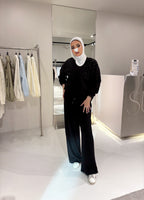 TRANING SUIT 68005