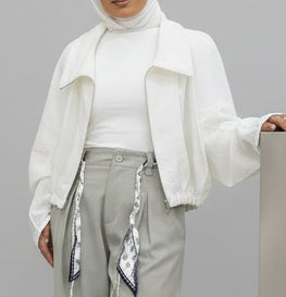 LENIN JACKET 5220