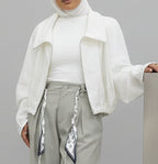LENIN JACKET 5220