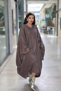 KAFTAN 50