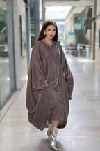 KAFTAN 50