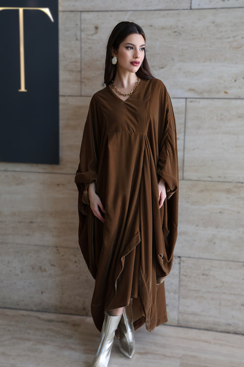 KAFTAN 50