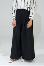 FORMAL TROUSER 803