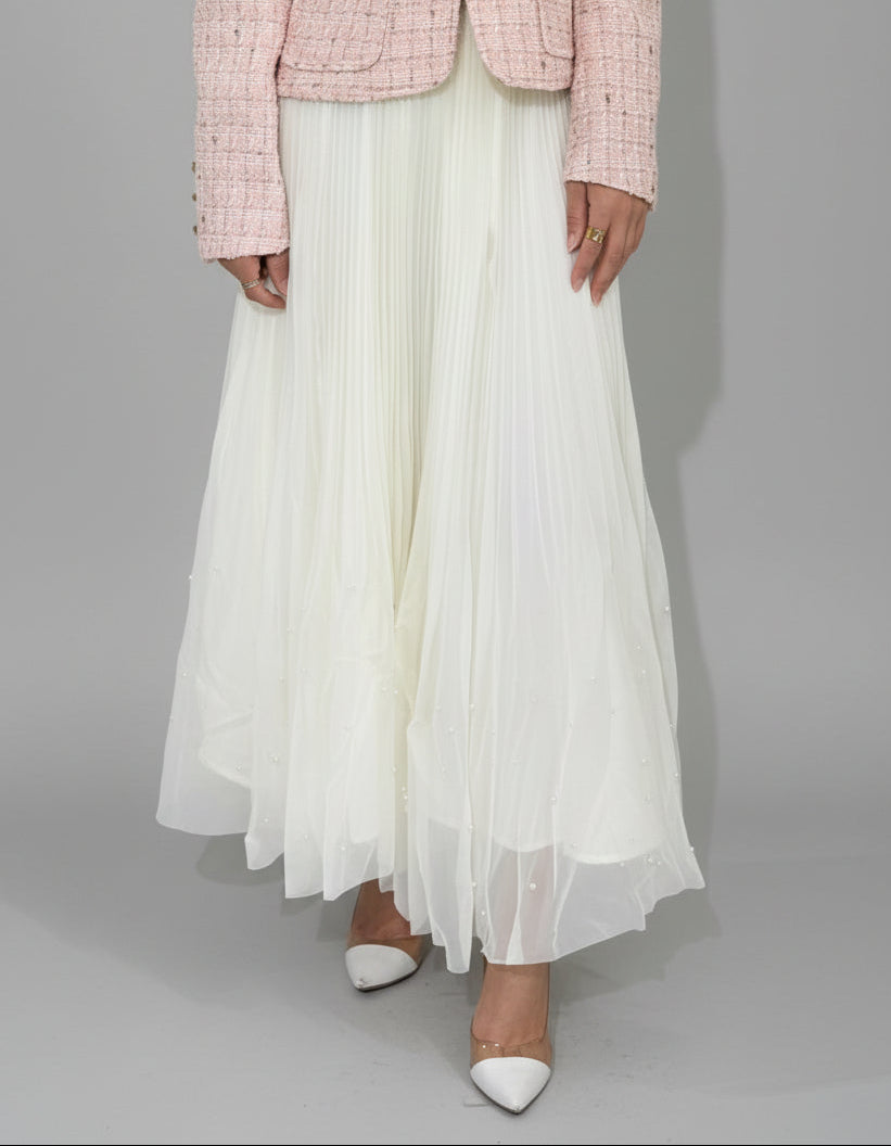 SKIRT 21736