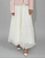 SKIRT 21736
