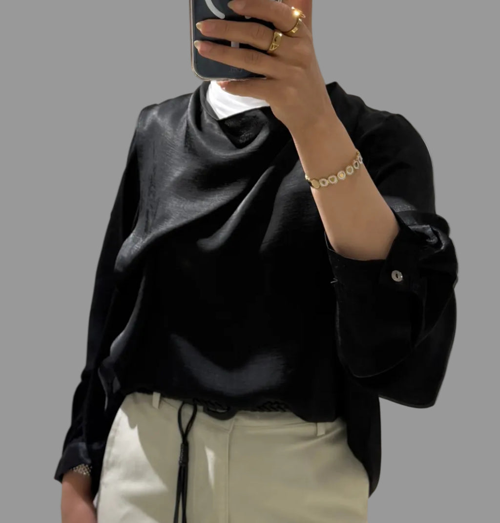 SHIRT 30906
