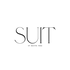 SUIT - Home