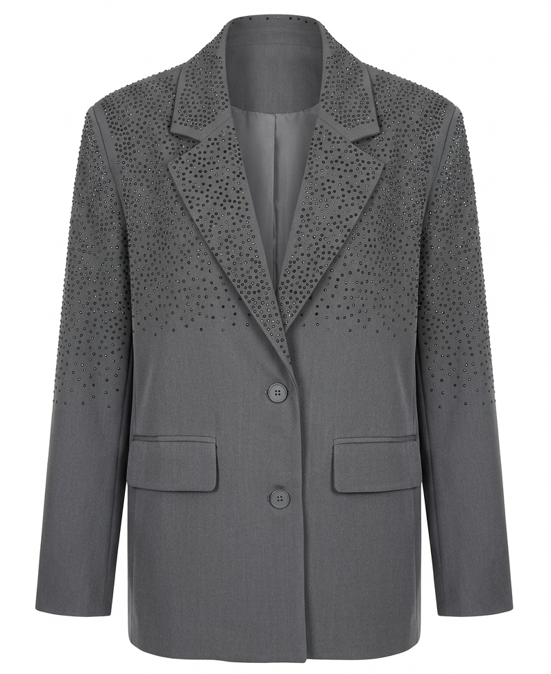 Strass Jacket only