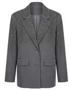 Strass Jacket only