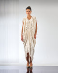 KAFTAN 14