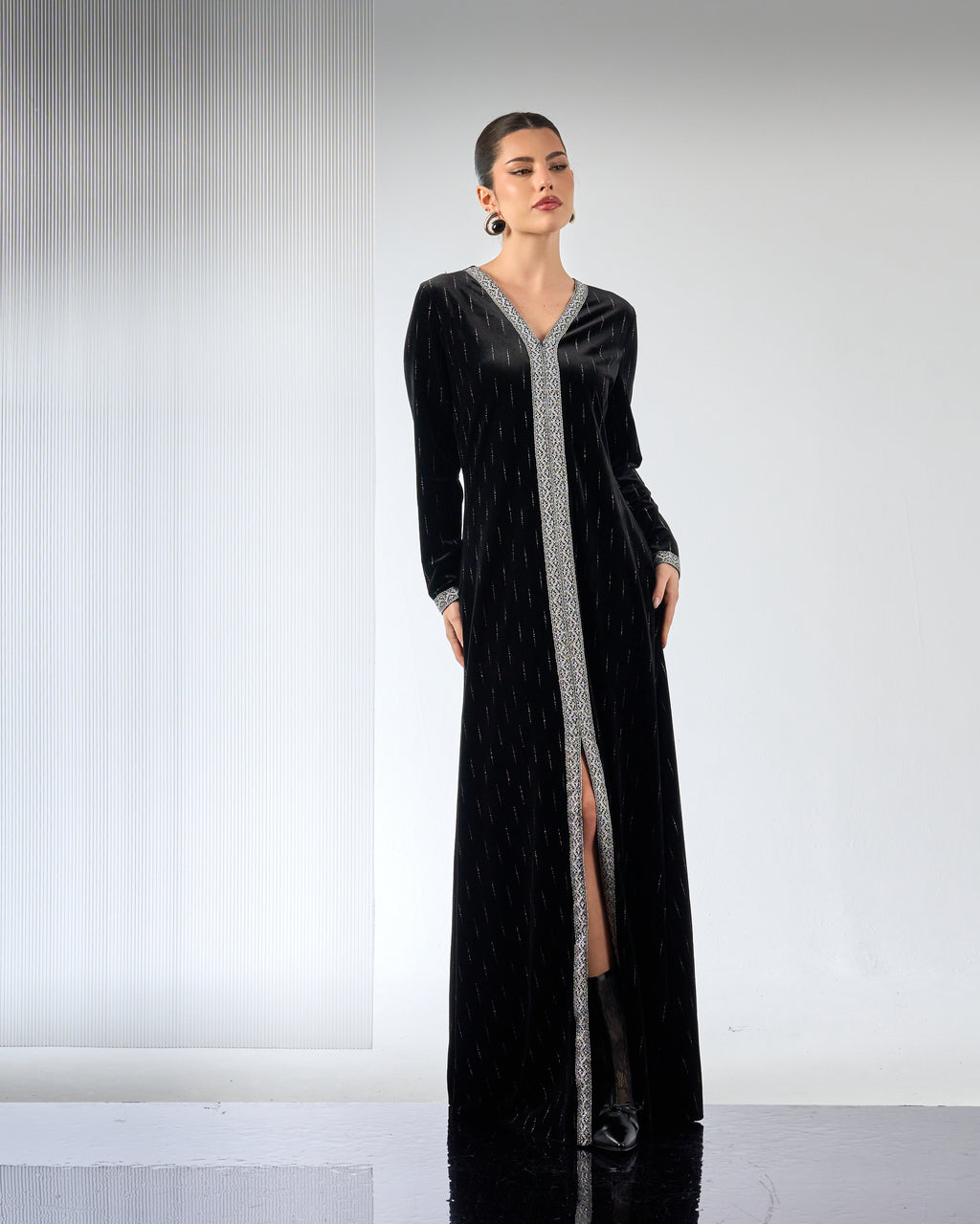 KAFTAN 24 YM6