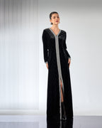 KAFTAN 24 YM6