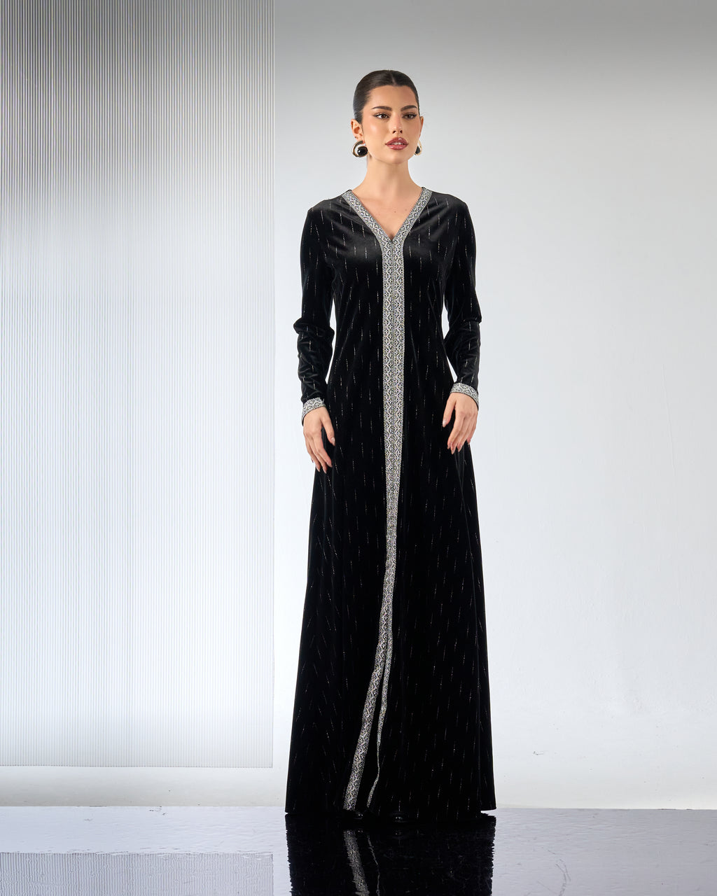 KAFTAN 24 YM6