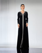 KAFTAN 24 YM6