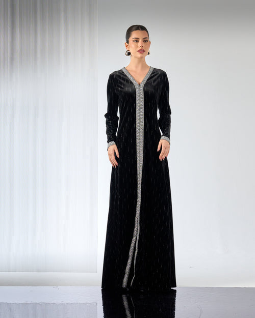 KAFTAN 24 YM6