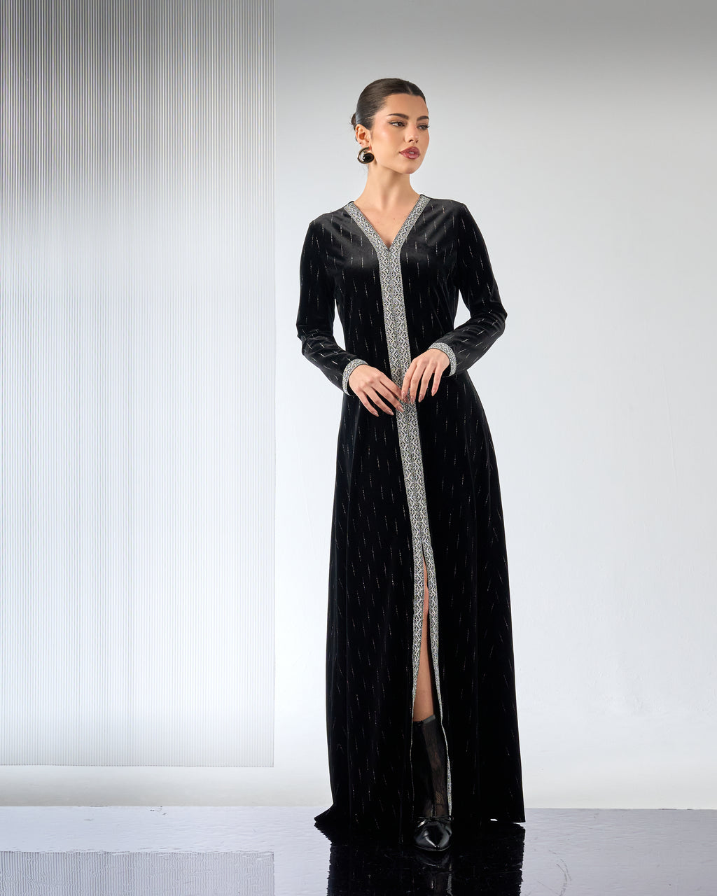 KAFTAN 24 YM6