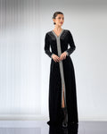 KAFTAN 24 YM6