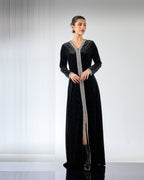 KAFTAN 24 YM6