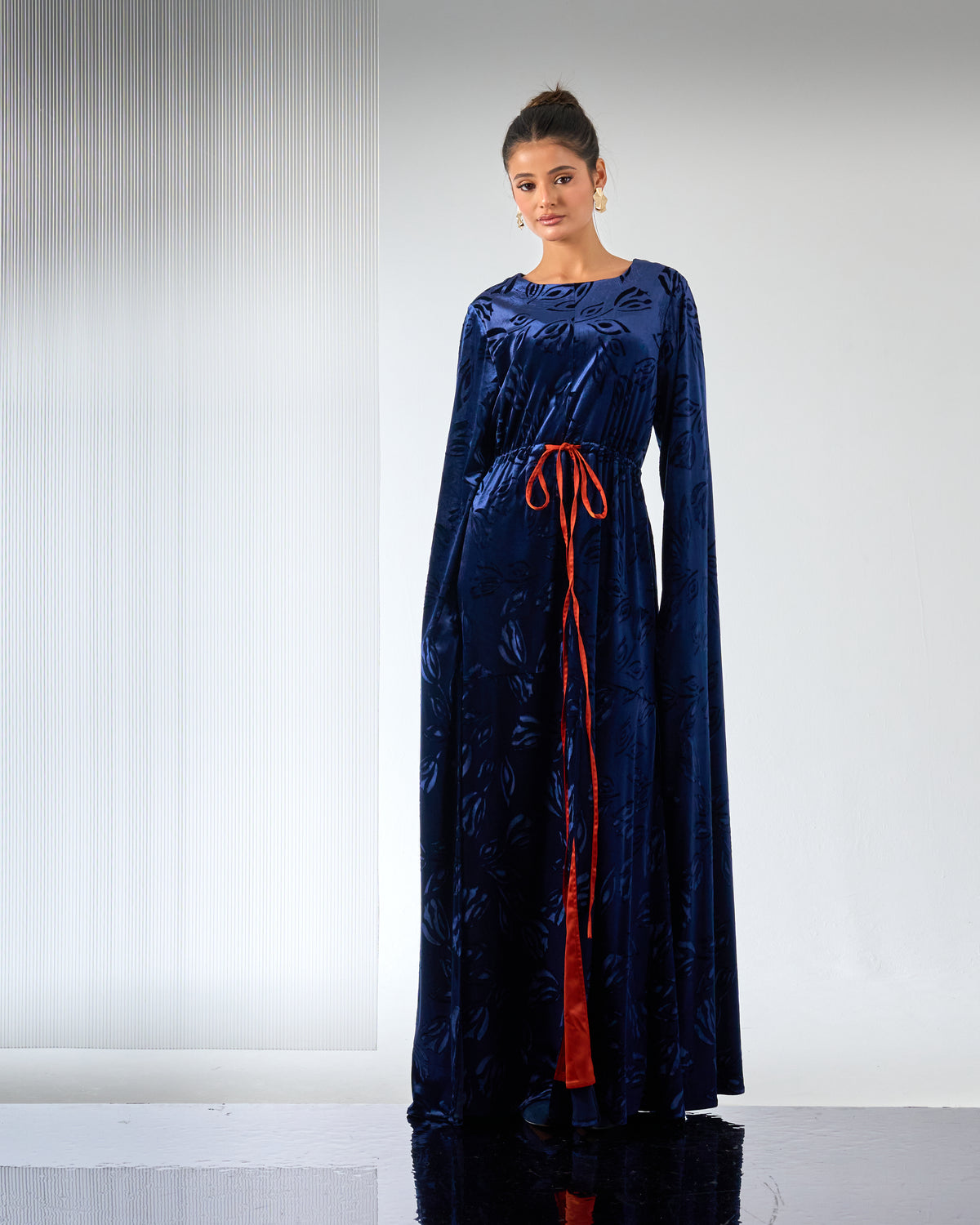 KAFTAN 22 YM3