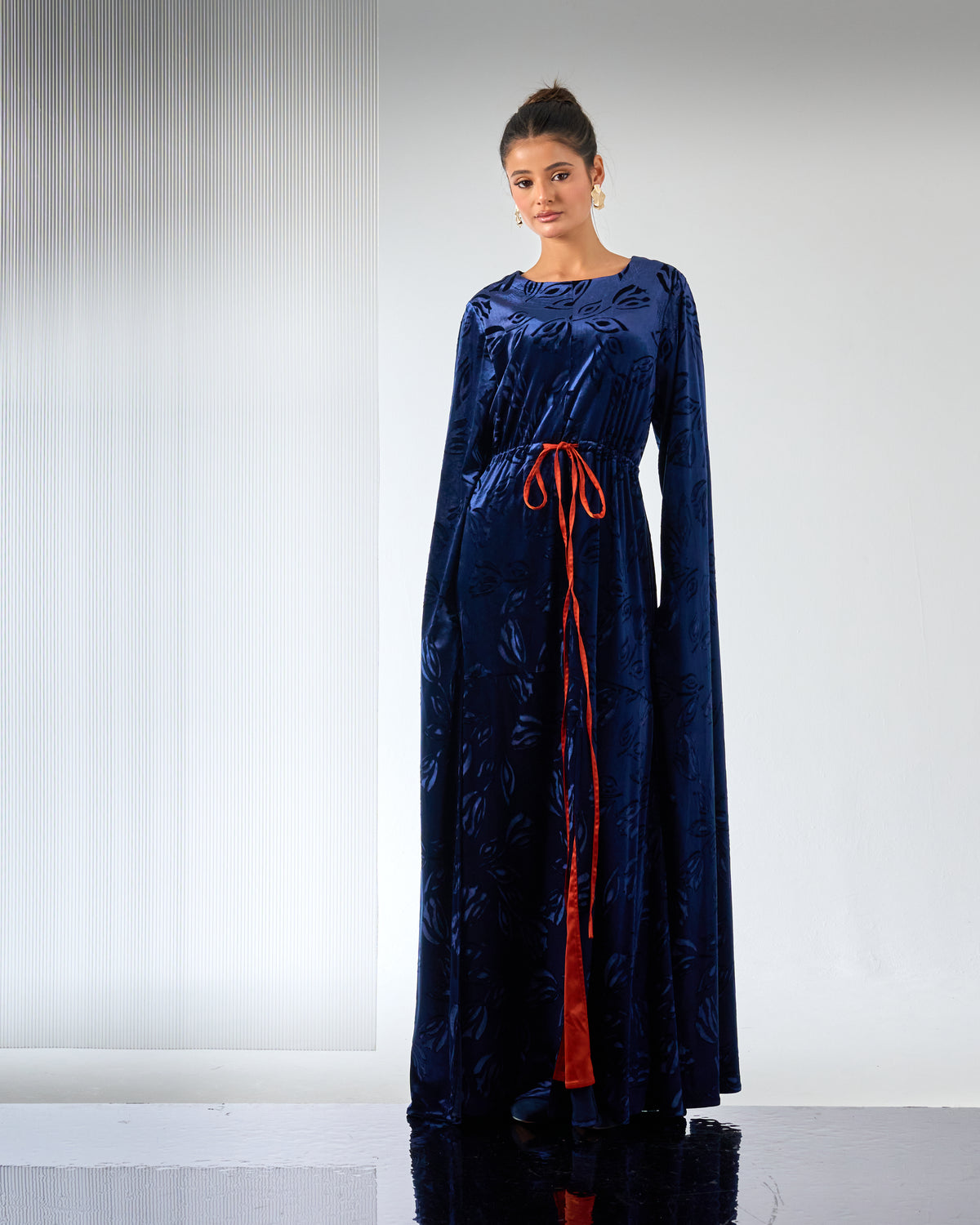KAFTAN 22 YM3