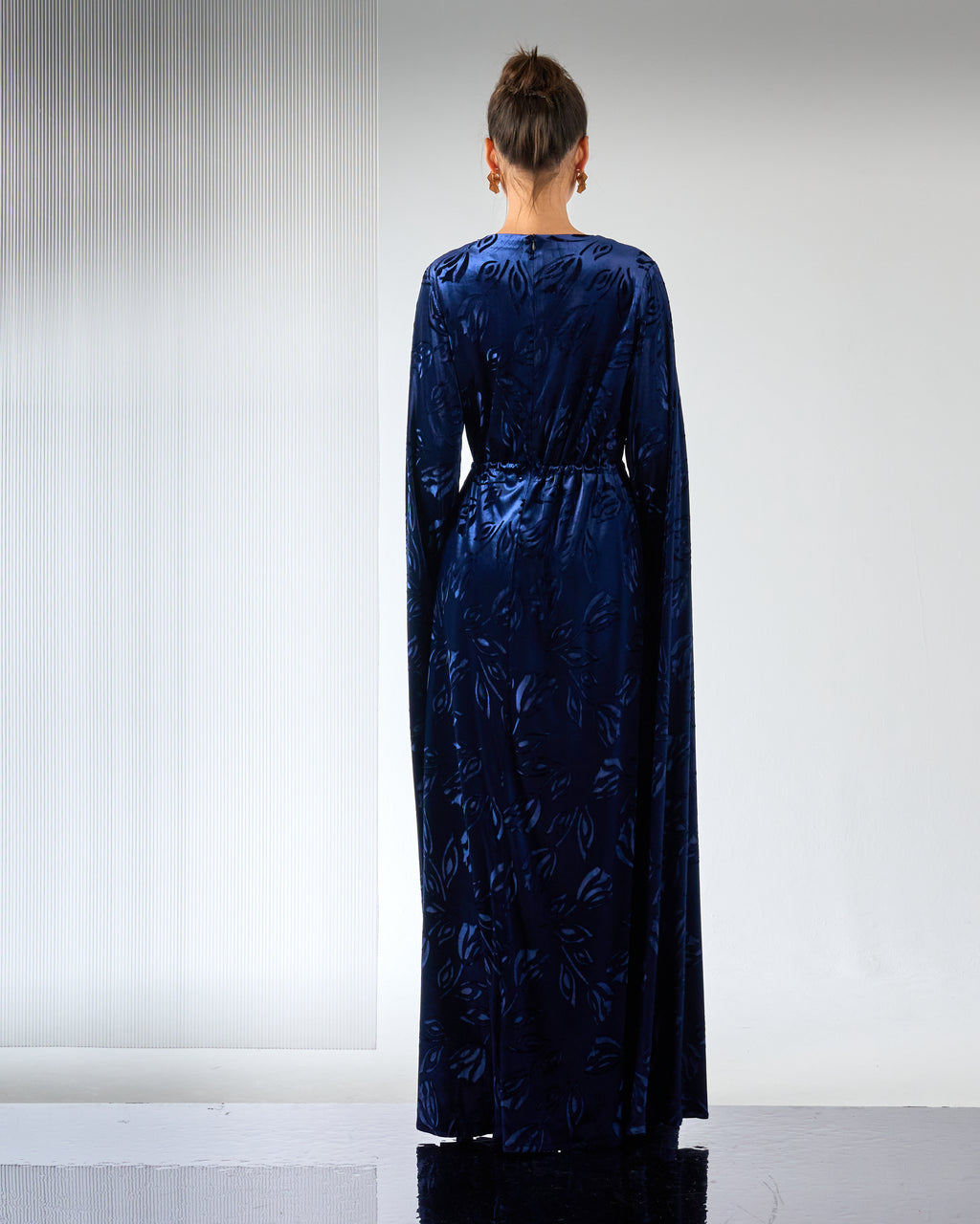KAFTAN 22 YM3