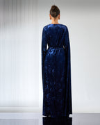 KAFTAN 22 YM3