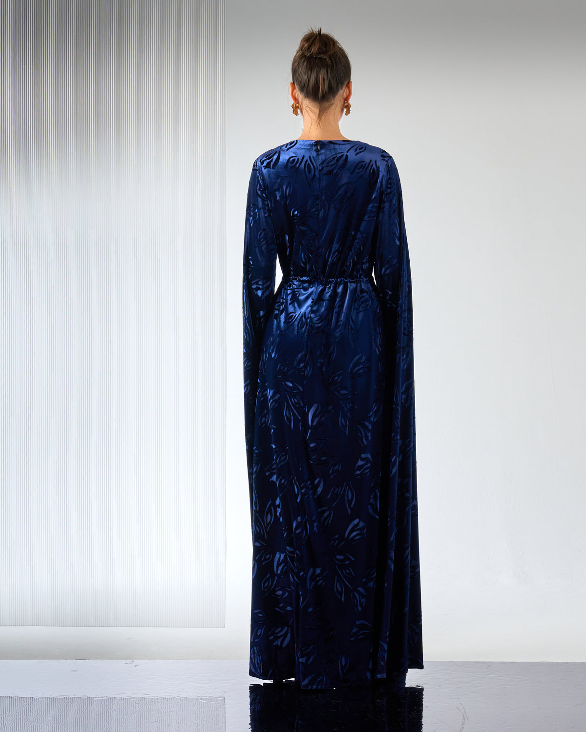 KAFTAN 22 YM3