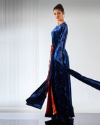 KAFTAN 22 YM3