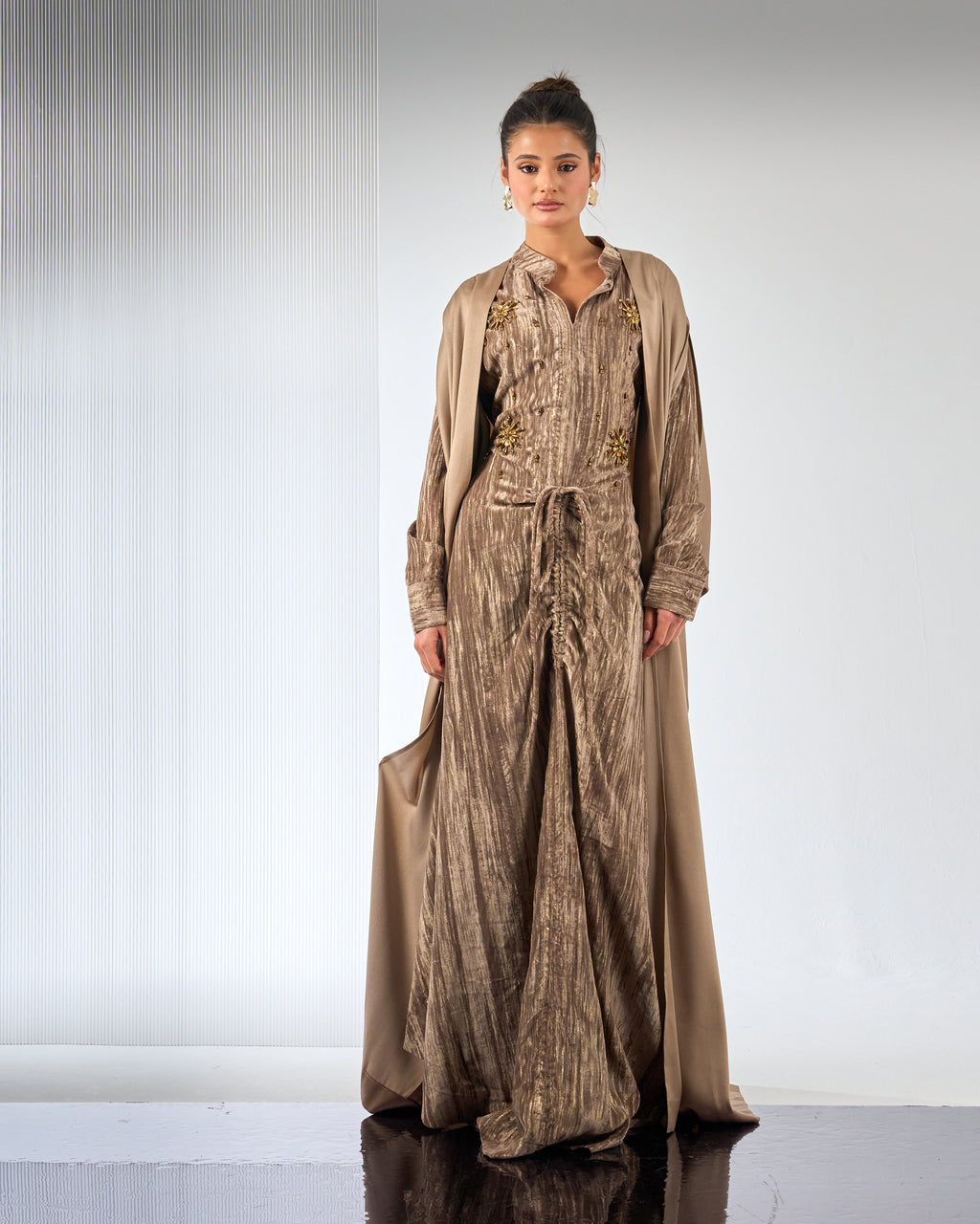 KAFTAN 7