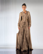 KAFTAN 7