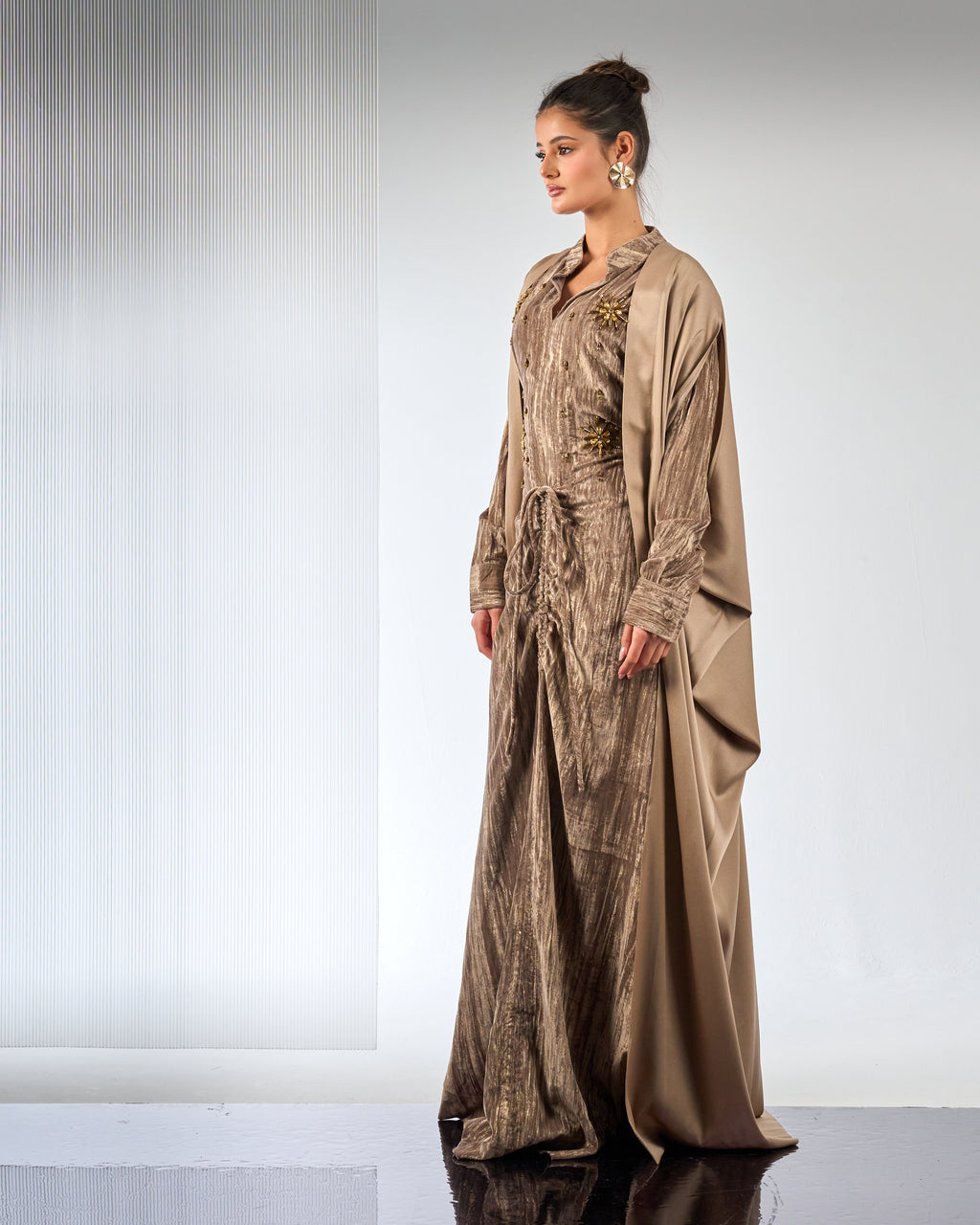 KAFTAN 7