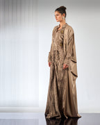 KAFTAN 7