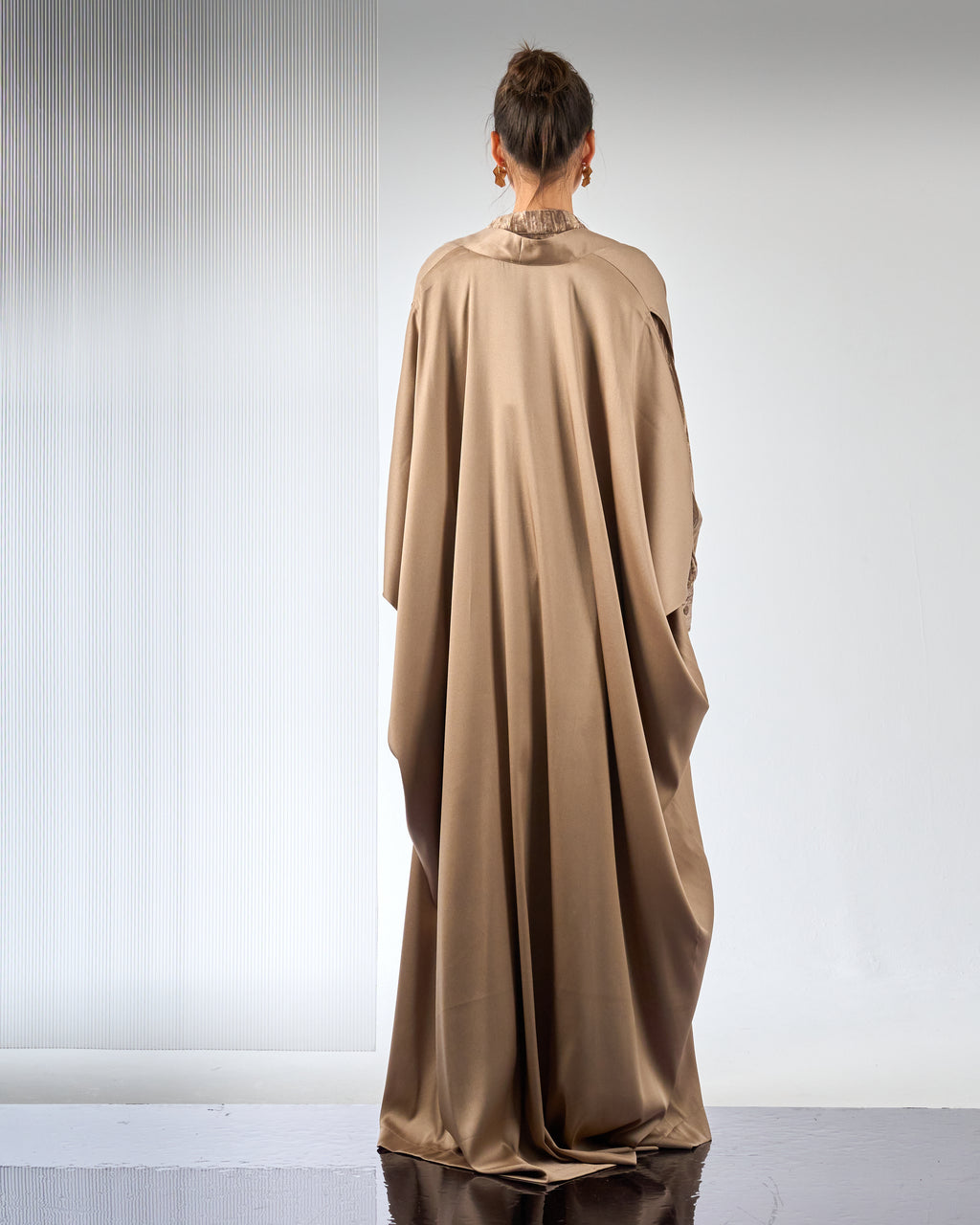 KAFTAN 7
