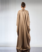 KAFTAN 7