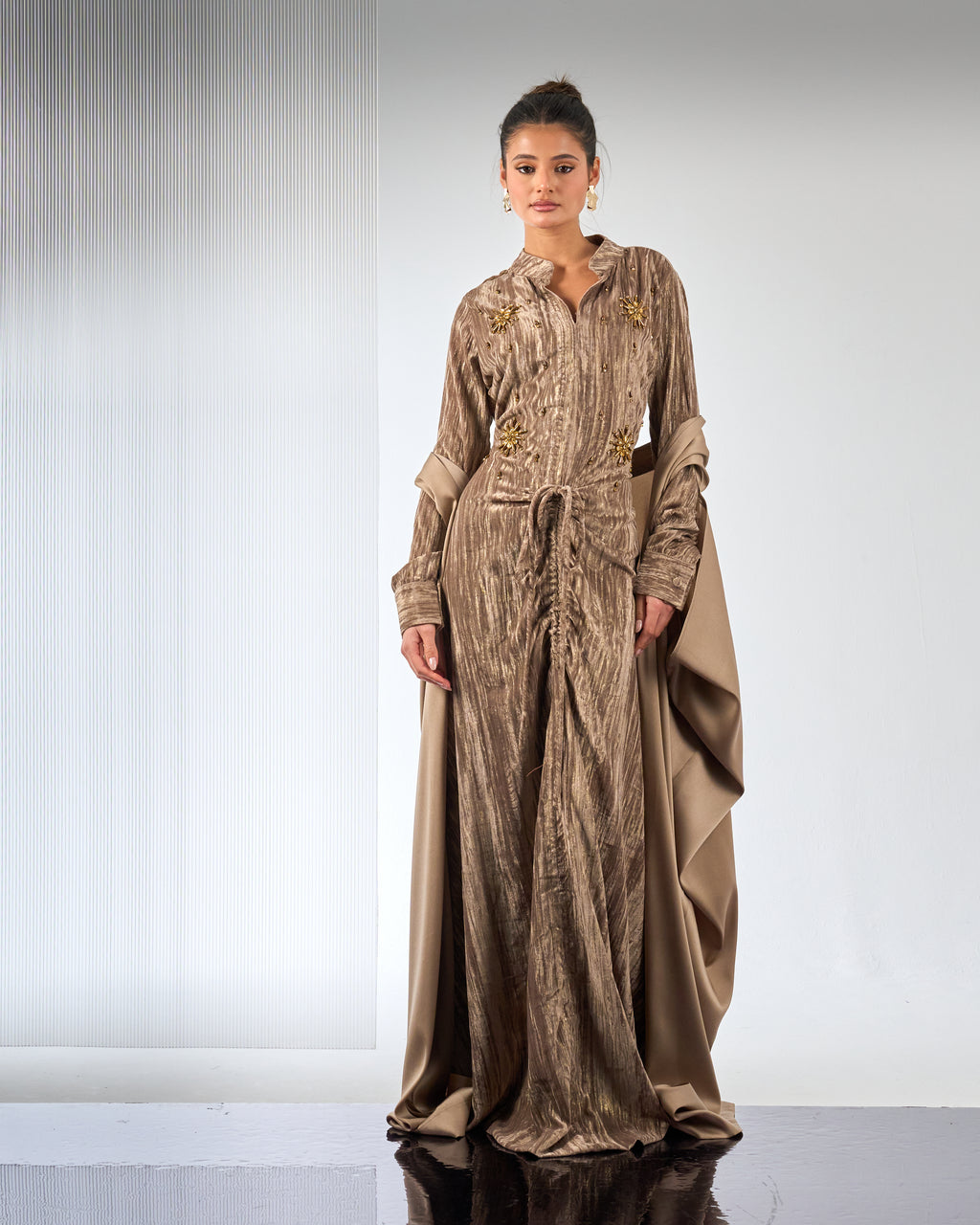 KAFTAN 7