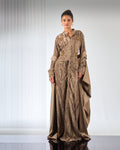 KAFTAN 7