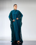 KAFTAN 9