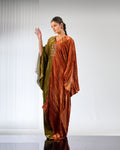 KAFTAN 16
