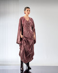 KAFTAN 10