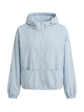 JACKET 6605