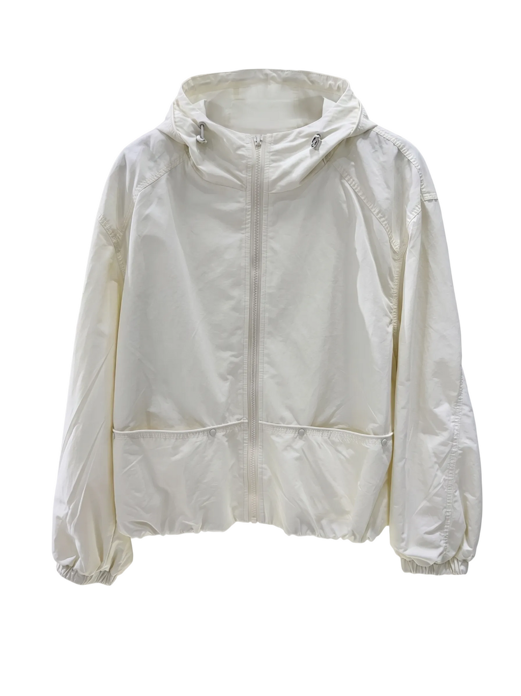 JACKET 6605