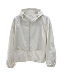 JACKET 6605