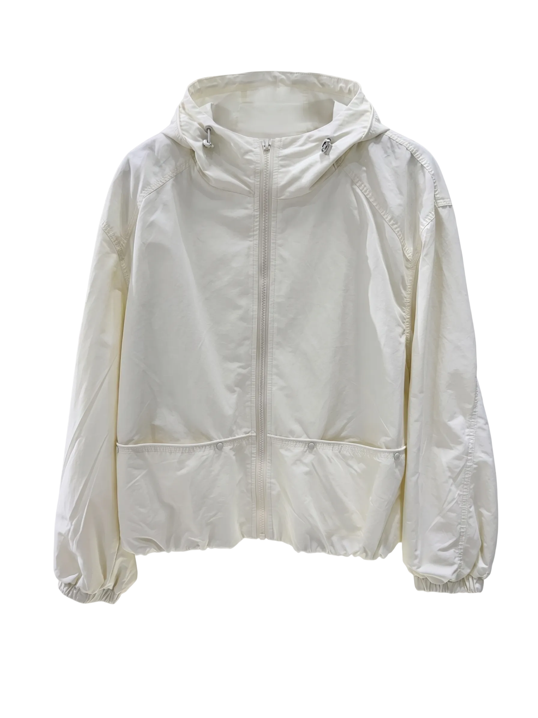 JACKET 6605