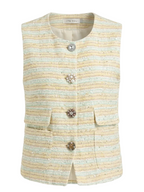 VEST C9019