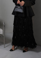 SKIRT 670