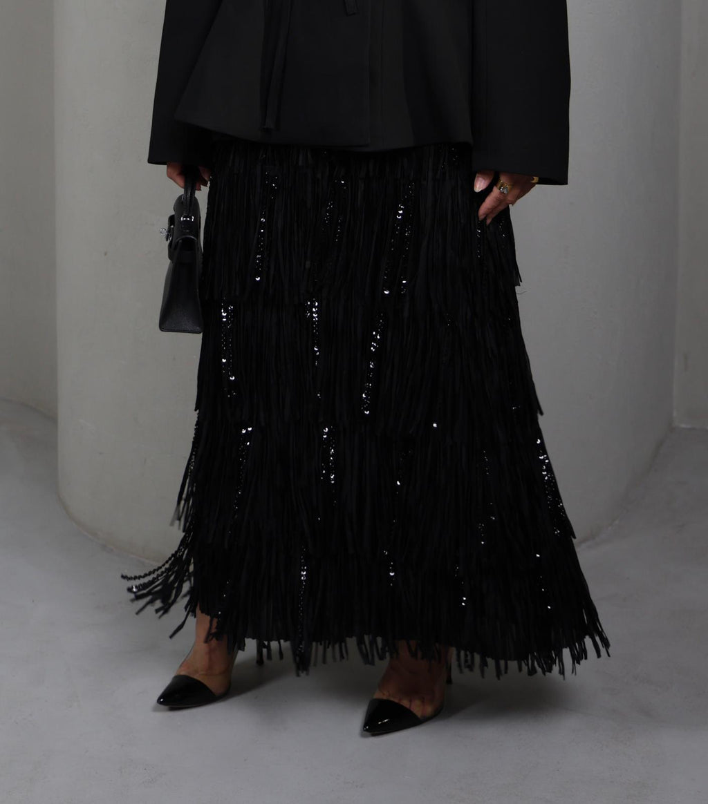 SKIRT 670